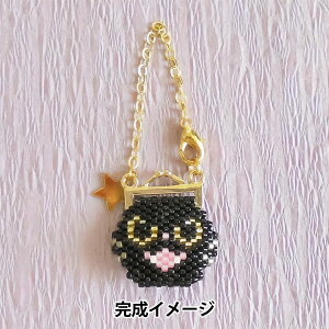 r[YLbg wnEBX^[̂܂`[ L PB-362x HOBBIX sEw zrbNX