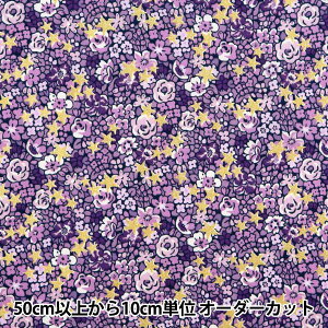 y5z n woeBEt@ubNX ^i[ p[[ENX}X G}EGg[ 1577340124Cx Liberty Japan oeBWp
