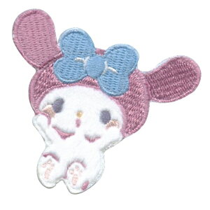 by wTIby }CfB SCW57x PIONEER pCIjA