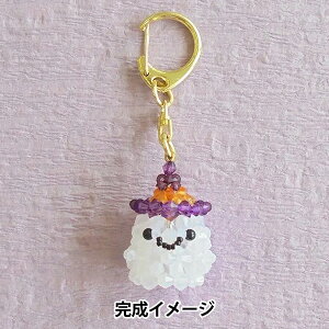 yX[p[SALEzr[YLbg wnEB΂ ΂ BK-133x HOBBIX sEw zrbNX