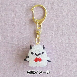 yX[p[SALEzr[YLbg wnEB΂ RE΂ BK-135x HOBBIX sEw zrbNX