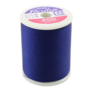 jbgp~V wW #50 300m 6ԐFx Fujix tWbNX