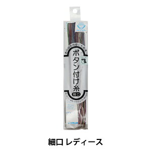 D w_CtFU[ {^t ׌ fB[Xx 单N