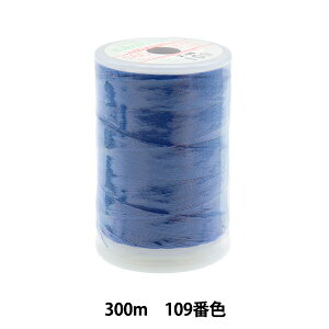 ~V wtFUi ʒnp~V 300m 109ԐFx 单N