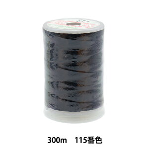 ~V wtFUi ʒnp~V 300m 115ԐFx 单N