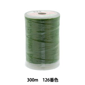 ~V wtFUi ʒnp~V 300m 126ԐFx 单N