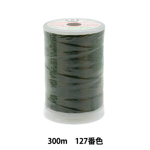 ~V wtFUi ʒnp~V 300m 127ԐFx 单N