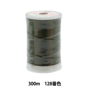 ~V wtFUi ʒnp~V 300m 128ԐFx 单N