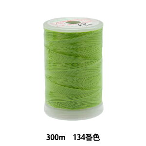 ~V wtFUi ʒnp~V 300m 134ԐFx 单N