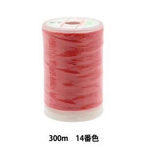 ~V wtFUi ʒnp~V 300m 14ԐFx 单N