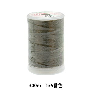 ~V wtFUi ʒnp~V 300m 155ԐFx 单N