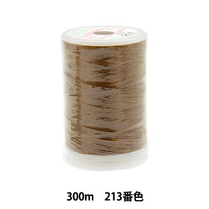 ~V wtFUi ʒnp~V 300m 213ԐFx 单N