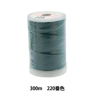 ~V wtFUi ʒnp~V 300m 220ԐFx 单N