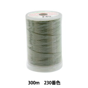 ~V wtFUi ʒnp~V 300m 230ԐFx 单N