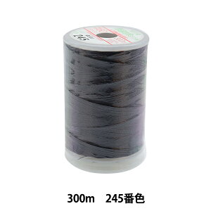 ~V wtFUi ʒnp~V 300m 245ԐFx 单N