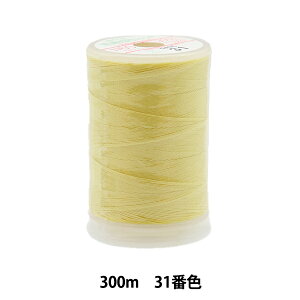 ~V wtFUi ʒnp~V 300m 31ԐFx 单N