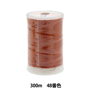 ~V wtFUi ʒnp~V 300m 48ԐFx 单N