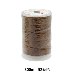 ~V wtFUi ʒnp~V 300m 52ԐFx 单N