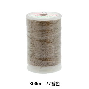 ~V wtFUi ʒnp~V 300m 77ԐFx 单N