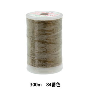 ~V wtFUi ʒnp~V 300m 84ԐFx 单N