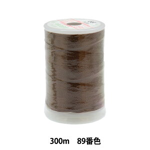 ~V wtFUi ʒnp~V 300m 89ԐFx 单N