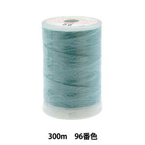 ~V wtFUi ʒnp~V 300m 96ԐFx 单N