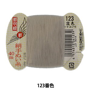 D wsH D 9 40m J[h 123ԐFx 单N