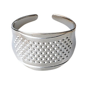 wʂ wb 34-201x Clover No[