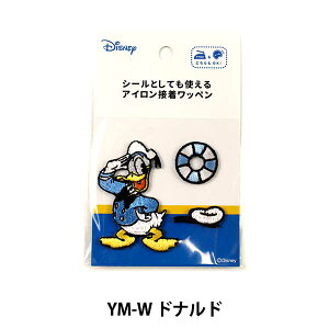 ディズニー ドナルドダック 裁縫の人気商品 通販 価格比較 価格 Com