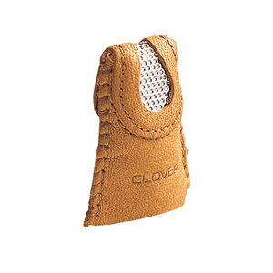 wʂ wgbvERCVu 57-364x Clover No[