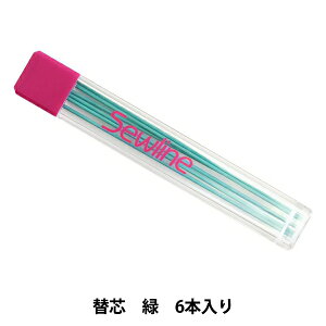 pb`[Np w\[C V[vyVp ֐c  050007x T