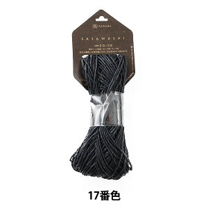 tĖю wSASAWASHI (a) 17ԐFx DARUMA _} c