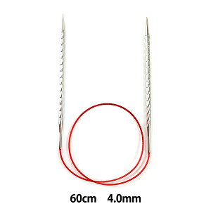 ҂ݐj waddiNovel (AfBm[x) ֐j 60cm jTCY4.0mmx addi AfB