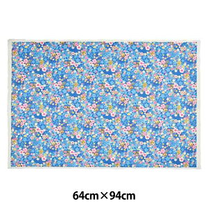 和紙 『手漉友禅紙 8761』