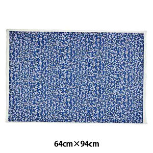 和紙 『手漉友褝紙 8565』