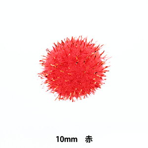 |p[c w{V 10mm  B1-JA(abt017)x