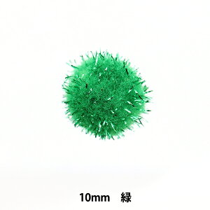 |p[c w{V 10mm  B1-JA(abt214)x