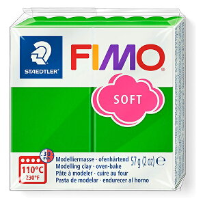 Sy wFIMO SOFT (tB\tg) 56g 8020-53 gsJO[x STAEDTLER Noris Club Xebh[ mXNu