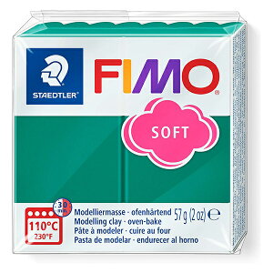 Sy wFIMO SOFT (tB\tg) 56g 8020-56 Ghx STAEDTLER Noris Club Xebh[ mXNu