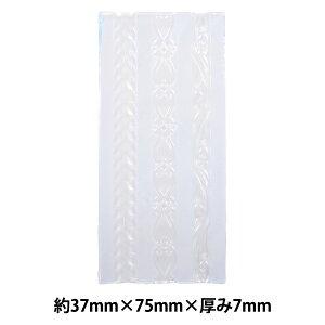 ��S�y �w�A�[�g�N���C�I���W�i�� �����O���[���h �����O F-1005�x ART CLAY SILVER �A�[�g�N���C�V���o�[