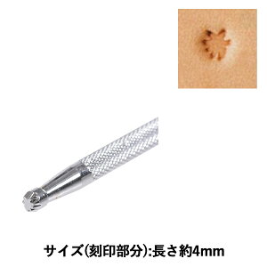 ��|�H�� �w���� F993 17F 993�x LEATHER CRAFT �N���t�g��