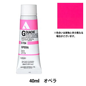 �G�� �w�A�N�����b�N�K�b�V�� D704 �I�y�� HAG9���x HOLBEIN �z���x�C��