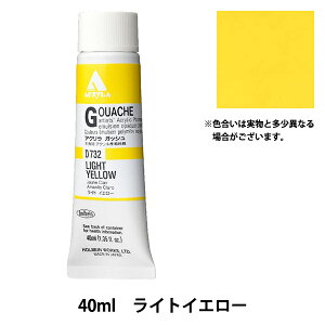 �G�� �w�A�N�����b�N�K�b�V�� D732 ���C�g�C�G���[ HAG9���x HOLBEIN �z���x�C��