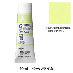 �G�� �w�A�N�����b�N�K�b�V�� D775 �y�[�����C�� HAG9���x HOLBEIN �z���x�C��