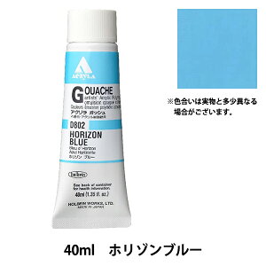 �G�� �w�A�N�����b�N�K�b�V�� D802 �z���]���u���[ HAG9���x HOLBEIN �z���x�C��