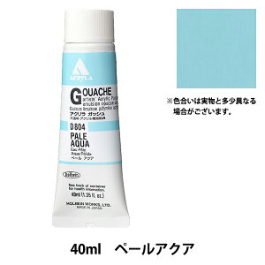 �G�� �w�A�N�����b�N�K�b�V�� D804 �y�[���A�N�A HAG9���x HOLBEIN �z���x�C��