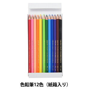  wN[s[FM 12F  PY12Kx SAKURA TNNpX