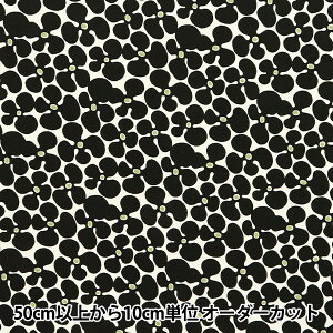 y5z n w̕z u[h vy V×N UP5940-Ax COTTON KOBAYASHI Rbg΂₵ ё@