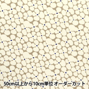 y5z n w̕z u[h vy x[W×V UP5940-Ex COTTON KOBAYASHI Rbg΂₵ ё@