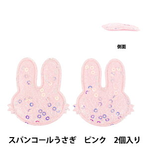 |p[c wfR[Vp[c XpR[  sN 10-5512x
